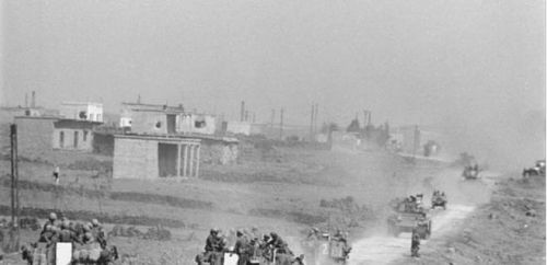 Al-Marsad appelle la communauté internationale à aller plus loin dans sa condamnation des tentatives illégales d'Israël d'obtenir la souveraineté du Golan syrien occupé